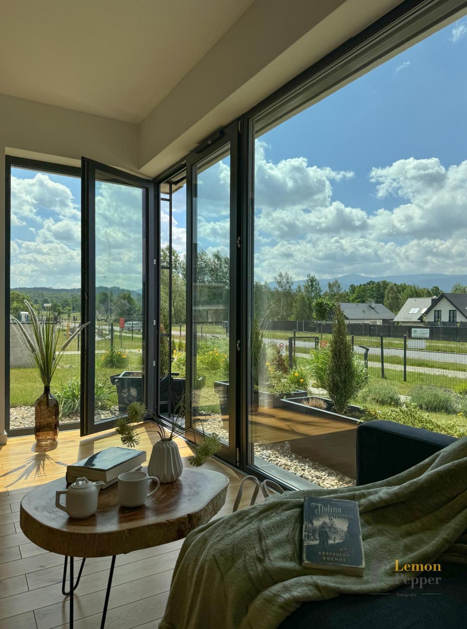 Apartament Krzysztofa Bochusa Jelenia Gora Dış mekan fotoğraf