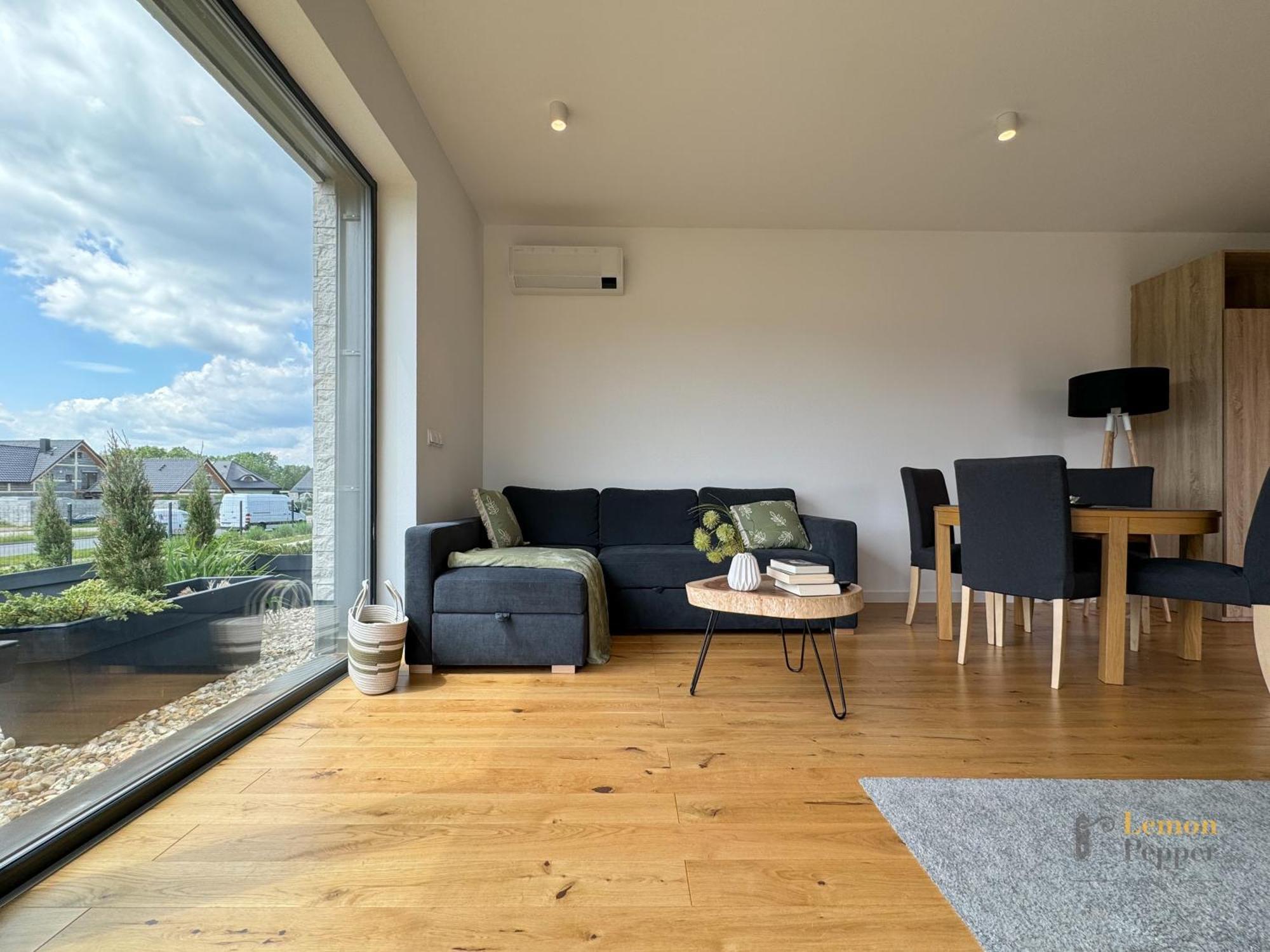 Apartament Krzysztofa Bochusa Jelenia Gora Dış mekan fotoğraf