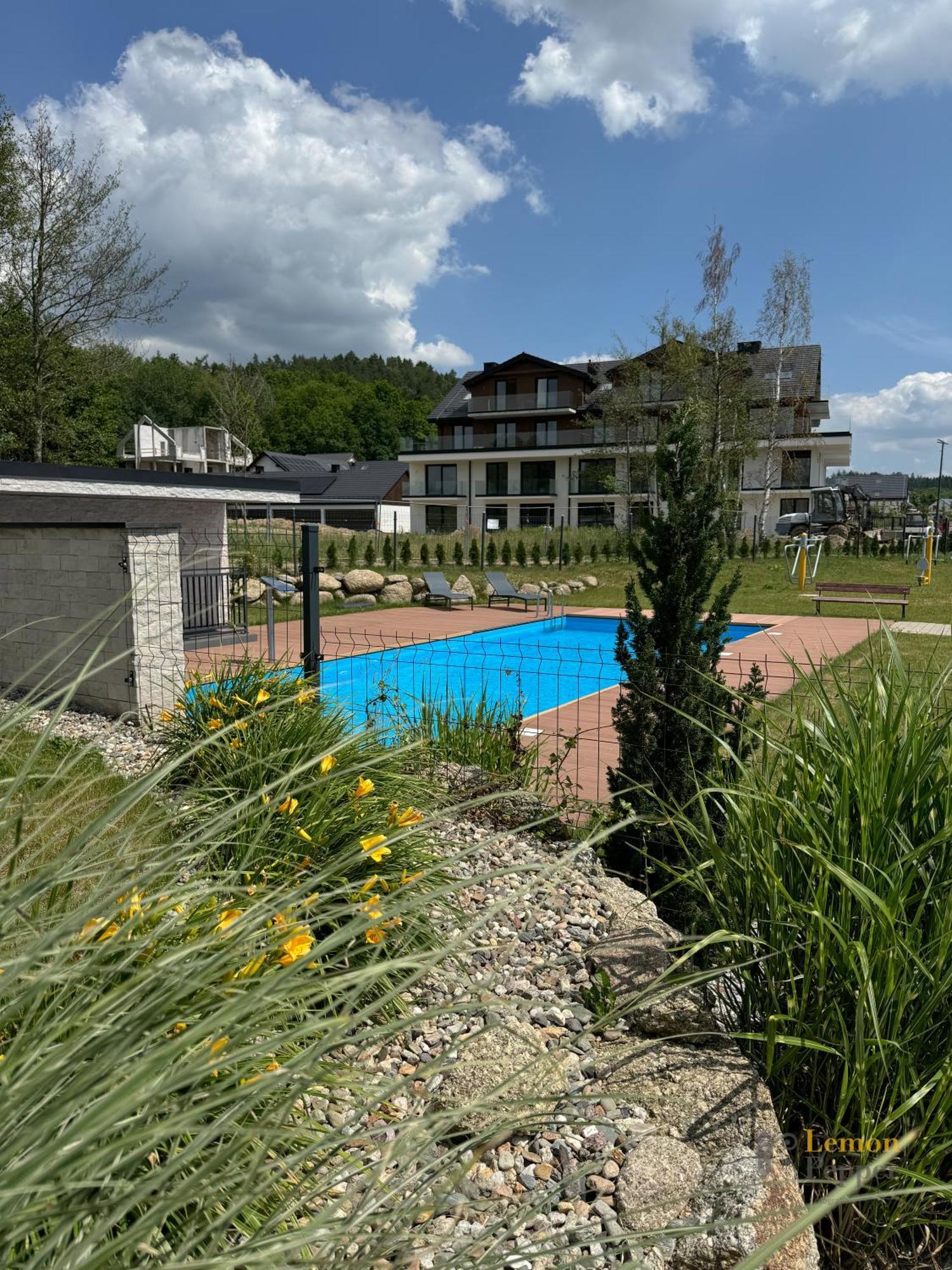 Apartament Krzysztofa Bochusa Jelenia Gora Dış mekan fotoğraf