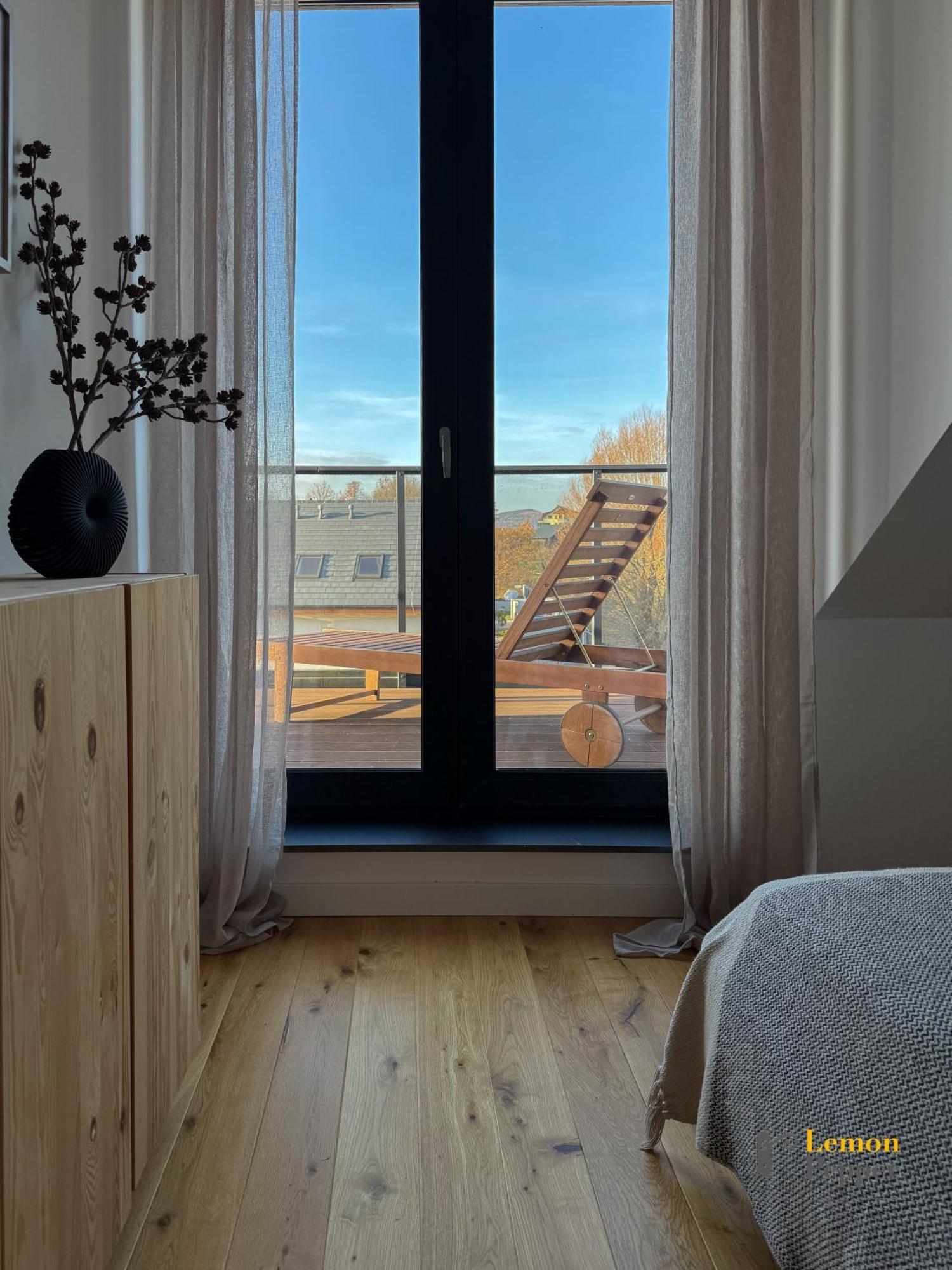 Apartament Krzysztofa Bochusa Jelenia Gora Dış mekan fotoğraf