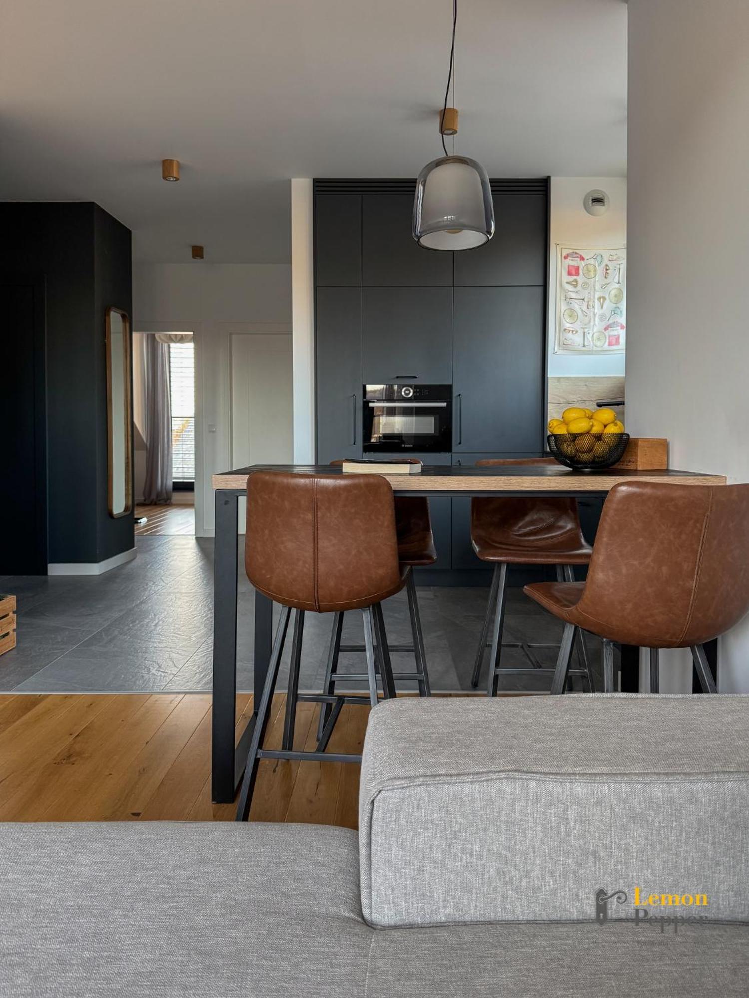Apartament Krzysztofa Bochusa Jelenia Gora Dış mekan fotoğraf