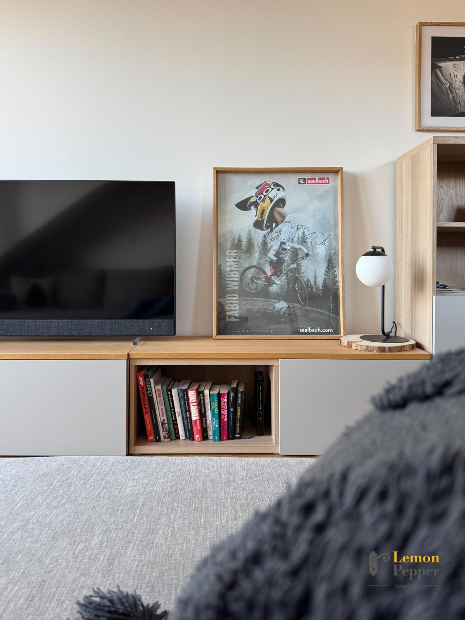 Apartament Krzysztofa Bochusa Jelenia Gora Dış mekan fotoğraf