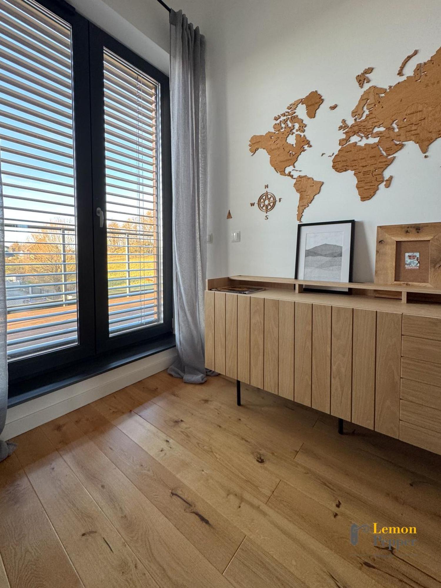 Apartament Krzysztofa Bochusa Jelenia Gora Dış mekan fotoğraf
