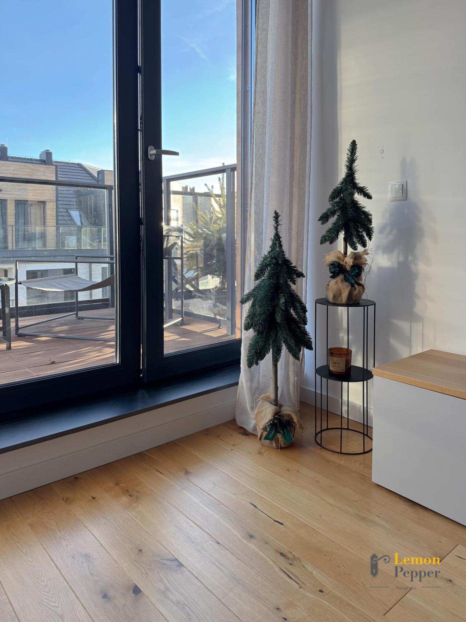 Apartament Krzysztofa Bochusa Jelenia Gora Dış mekan fotoğraf