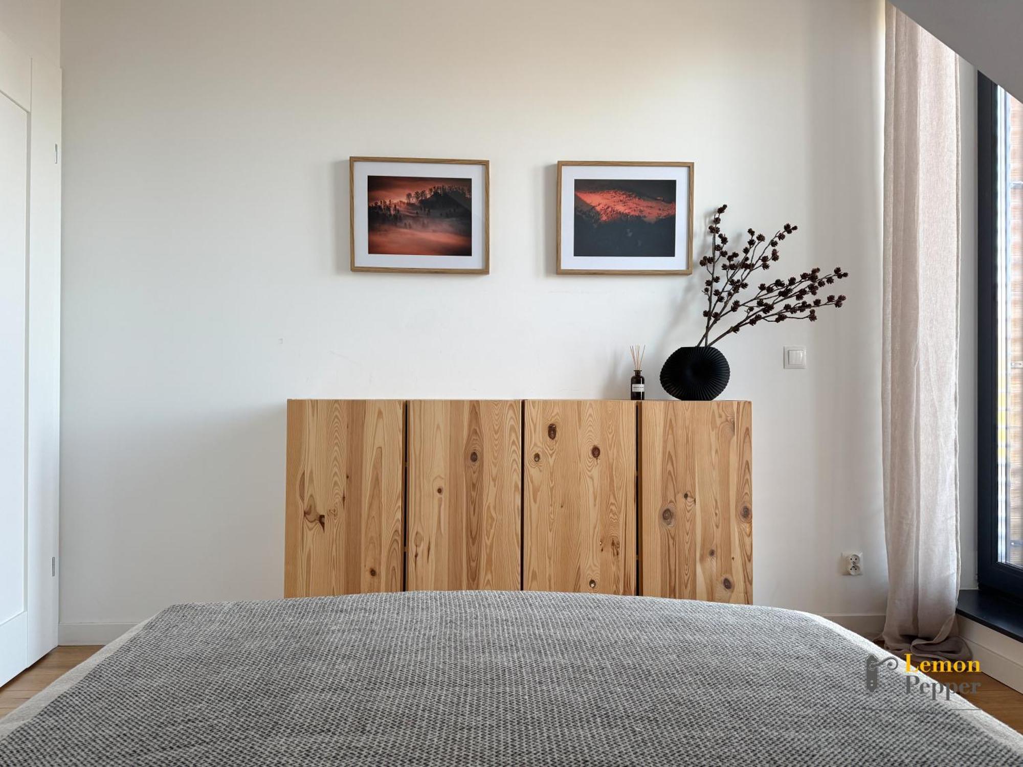Apartament Krzysztofa Bochusa Jelenia Gora Dış mekan fotoğraf