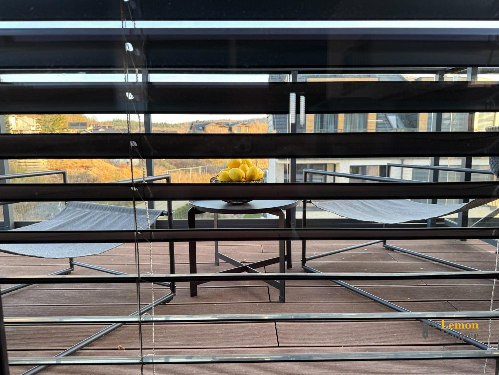 Apartament Krzysztofa Bochusa Jelenia Gora Dış mekan fotoğraf