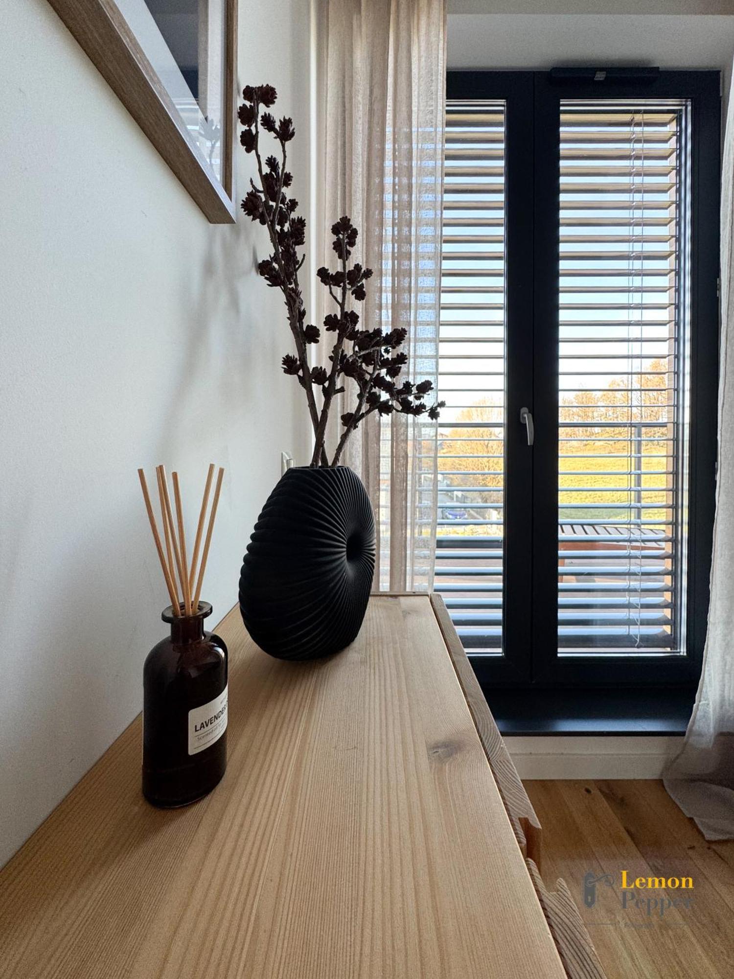 Apartament Krzysztofa Bochusa Jelenia Gora Dış mekan fotoğraf