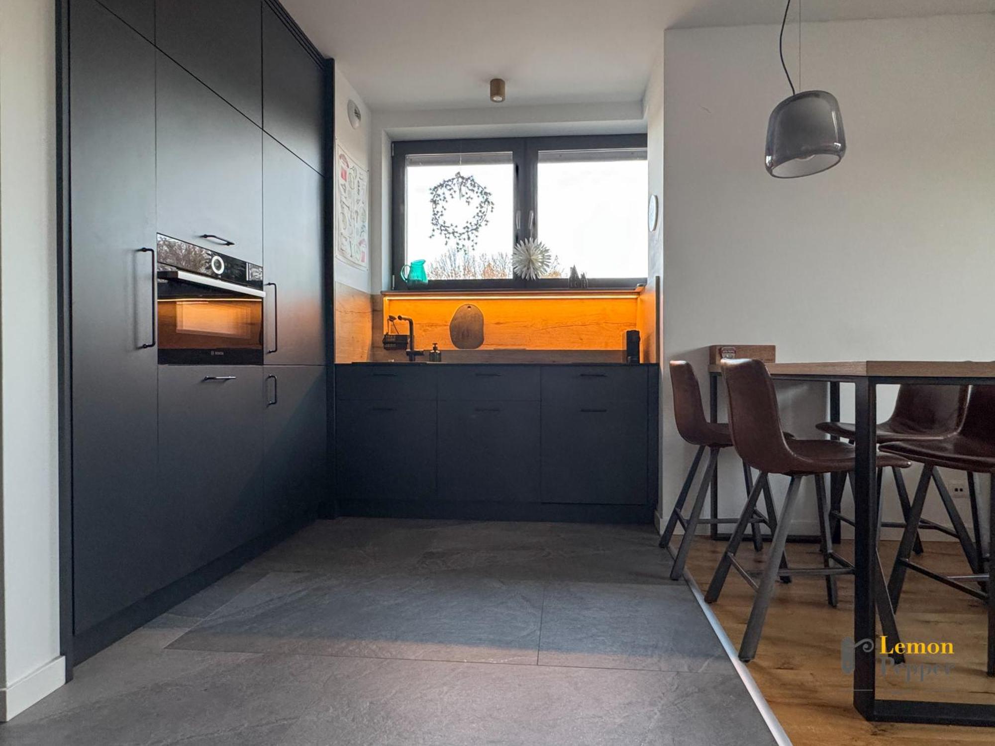 Apartament Krzysztofa Bochusa Jelenia Gora Dış mekan fotoğraf