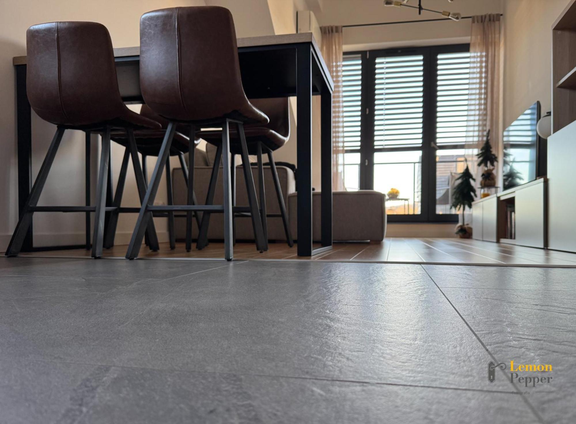 Apartament Krzysztofa Bochusa Jelenia Gora Dış mekan fotoğraf