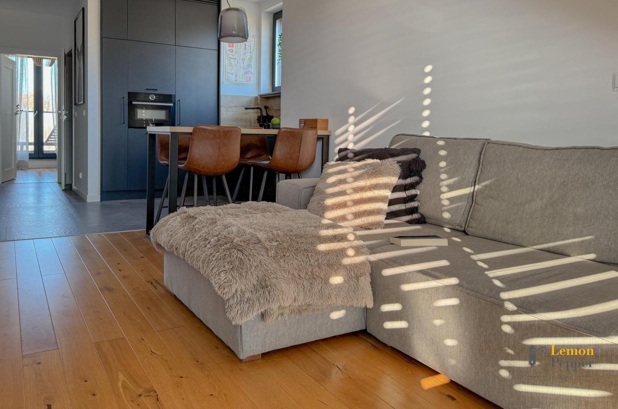 Apartament Krzysztofa Bochusa Jelenia Gora Dış mekan fotoğraf