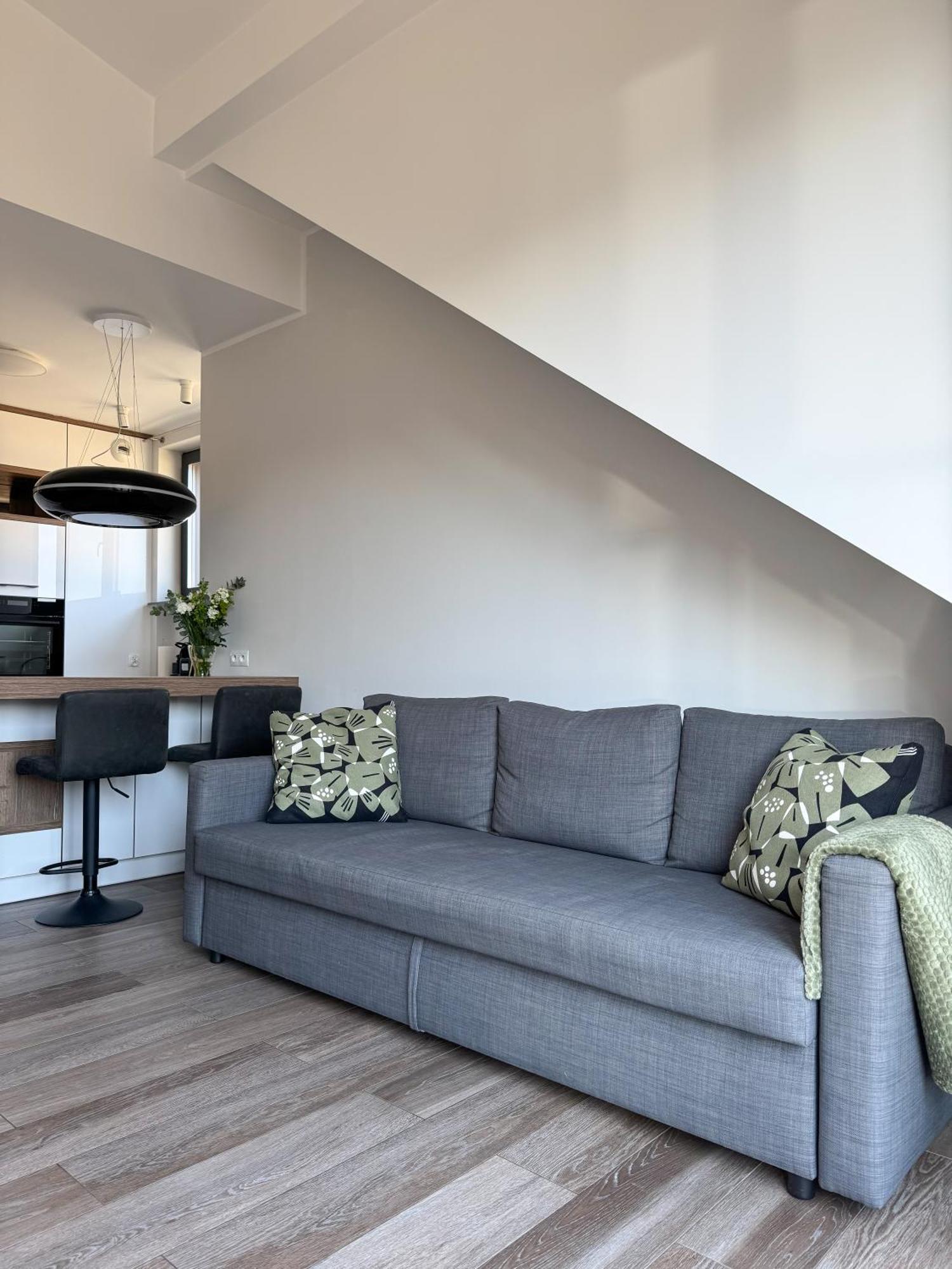 Apartament Krzysztofa Bochusa Jelenia Gora Dış mekan fotoğraf