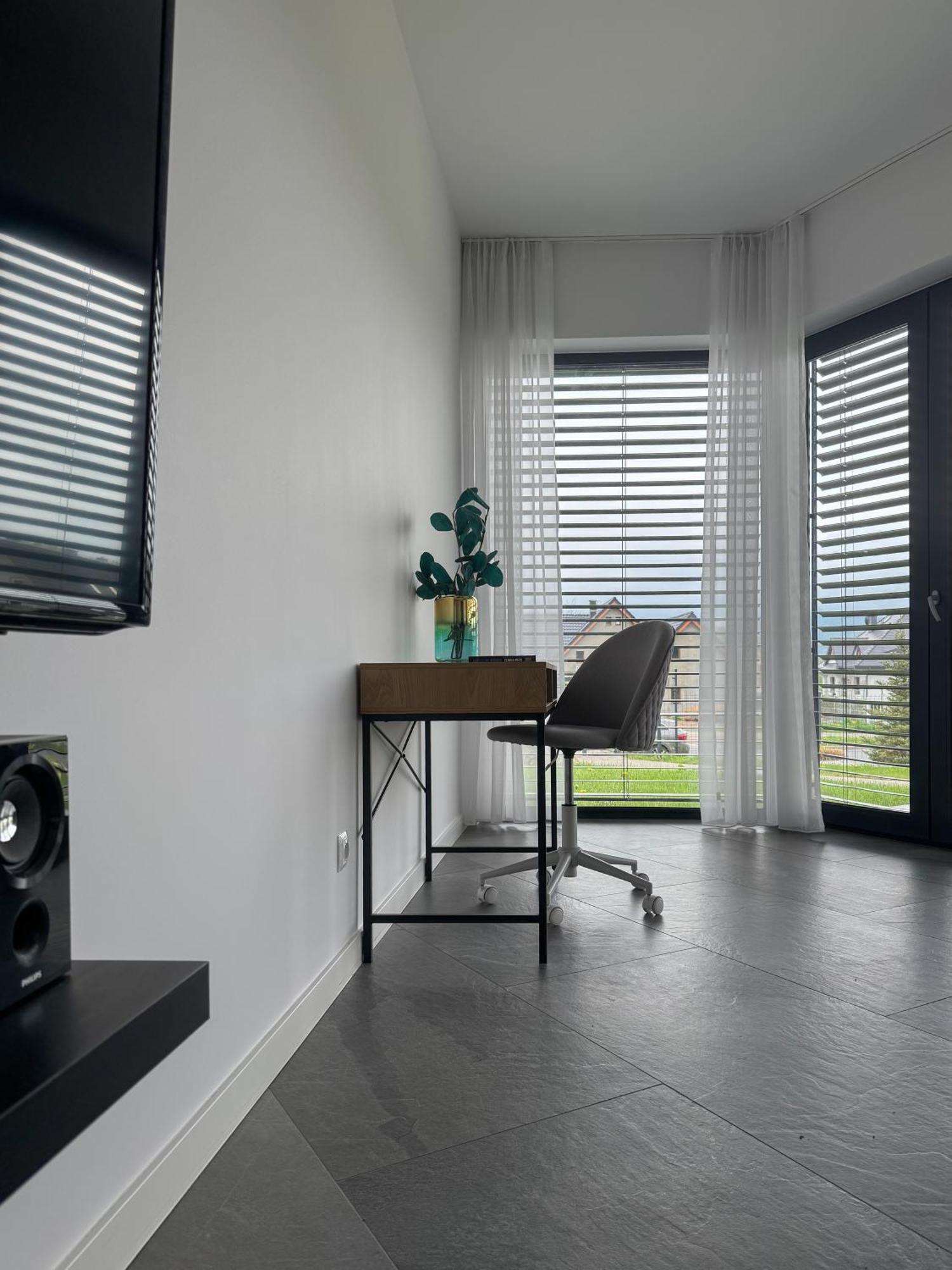 Apartament Krzysztofa Bochusa Jelenia Gora Dış mekan fotoğraf