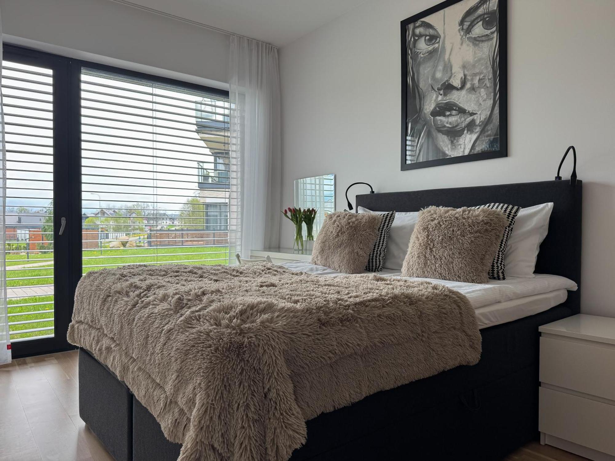 Apartament Krzysztofa Bochusa Jelenia Gora Dış mekan fotoğraf