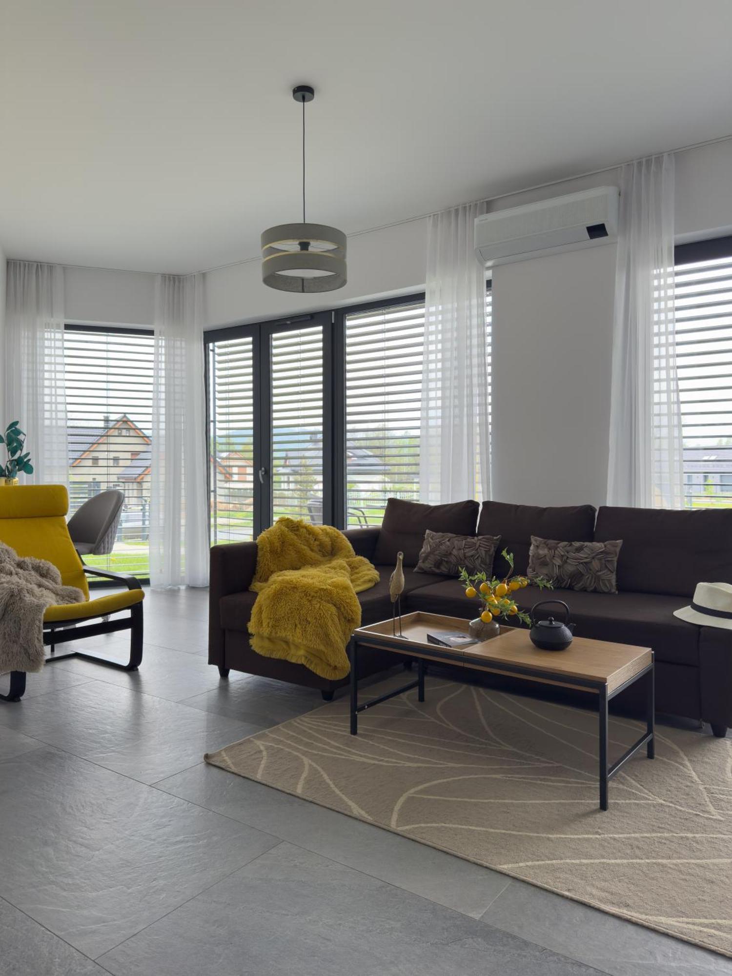 Apartament Krzysztofa Bochusa Jelenia Gora Dış mekan fotoğraf