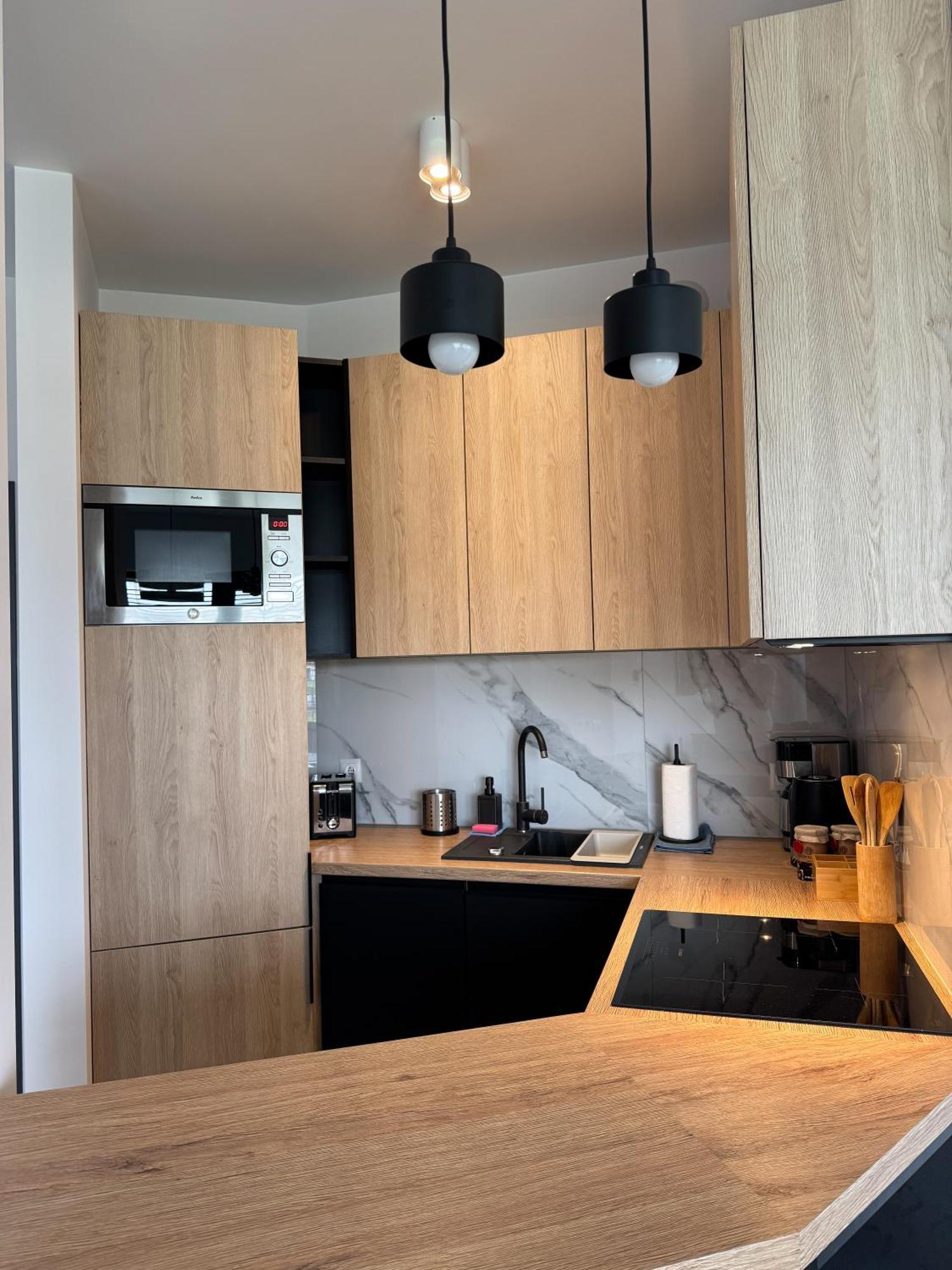 Apartament Krzysztofa Bochusa Jelenia Gora Dış mekan fotoğraf
