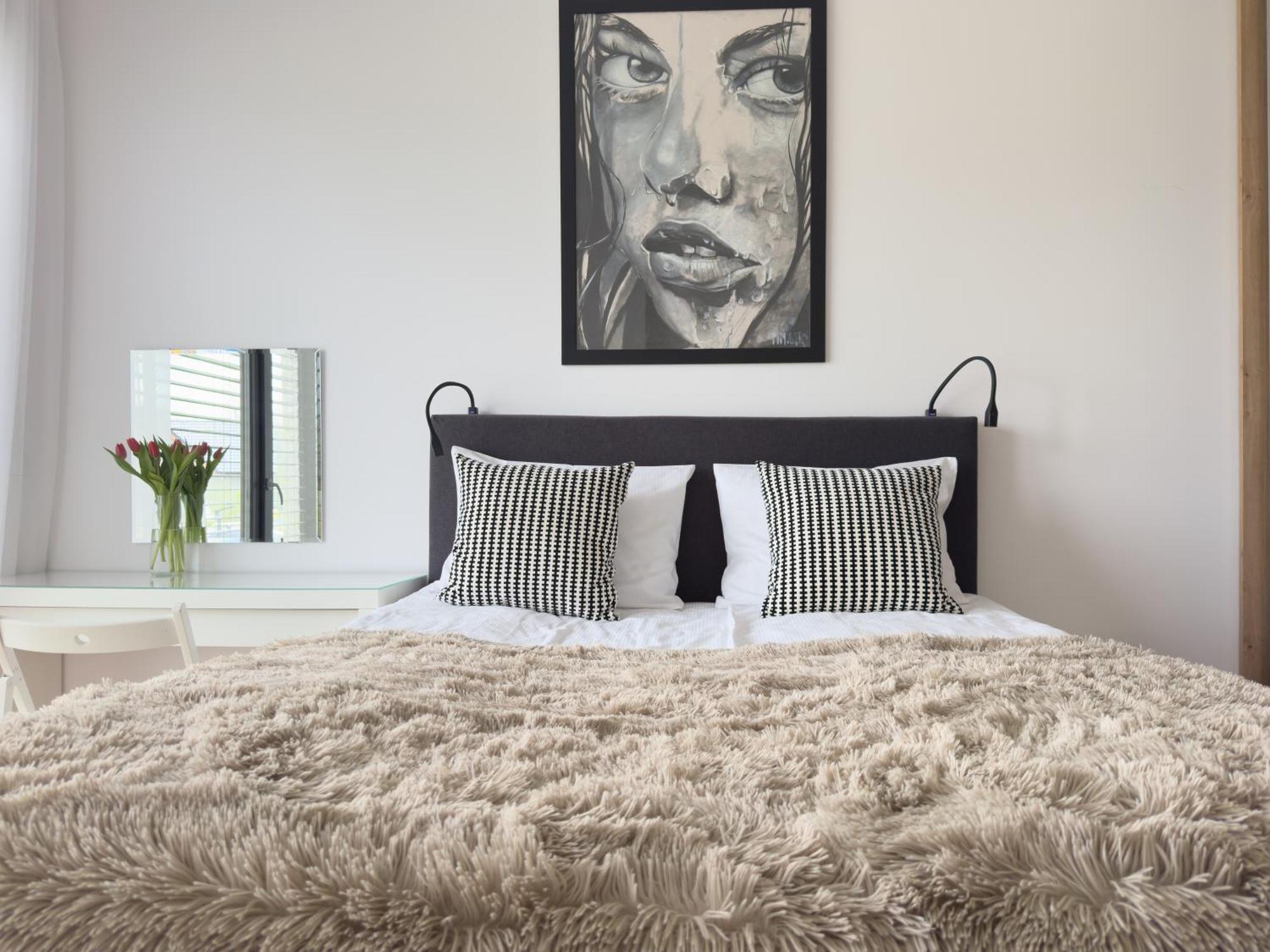 Apartament Krzysztofa Bochusa Jelenia Gora Dış mekan fotoğraf