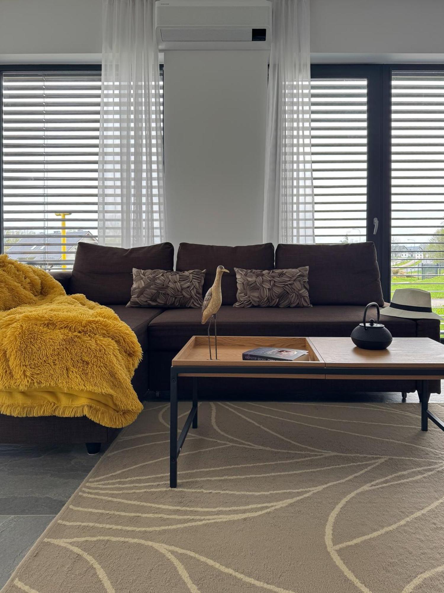 Apartament Krzysztofa Bochusa Jelenia Gora Dış mekan fotoğraf